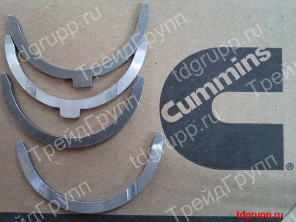 4900235 ��������� ������� Cummins