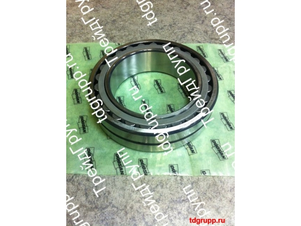 109-00168 ��������� ��������� �������� Doosan S420LC-V