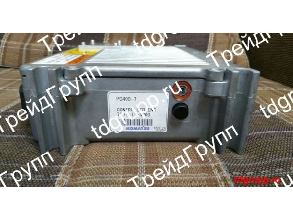 7872-11-4200 ���������� Komatsu PC400-7