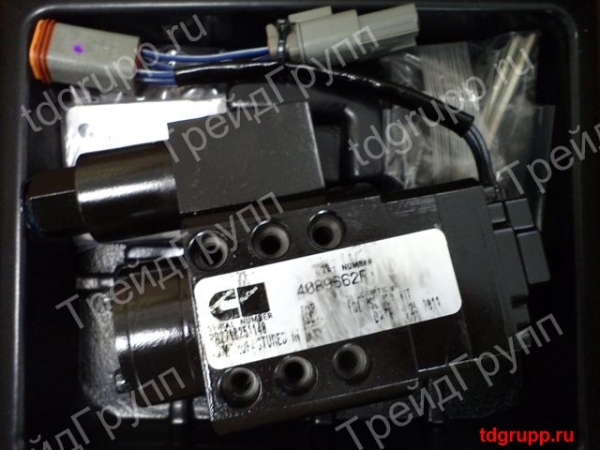4089662RX ������ ���������������� CUMMINS