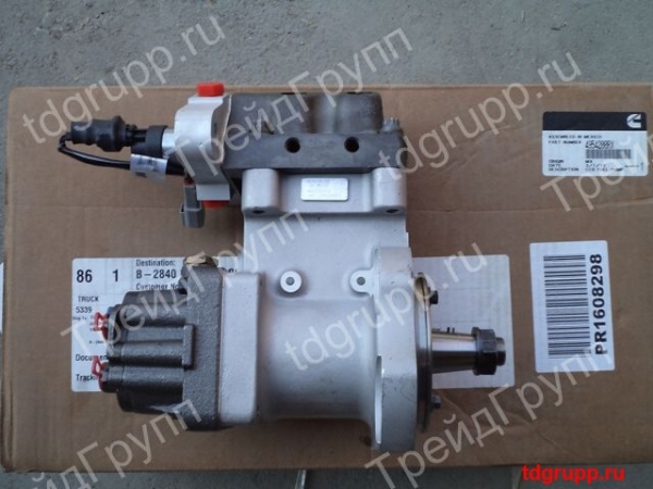 4954200 ��������� ����� Cummins