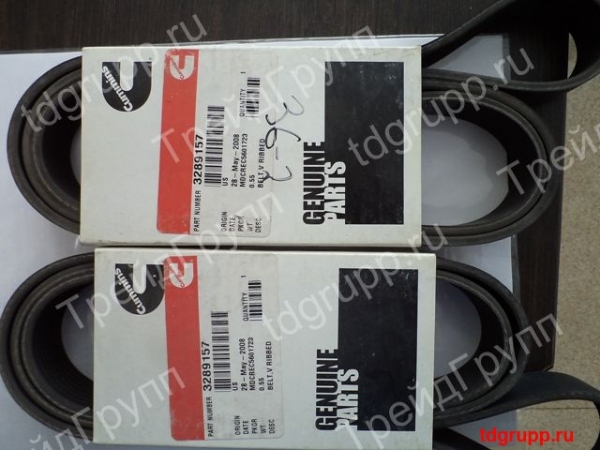 3289157 ������ Cummins