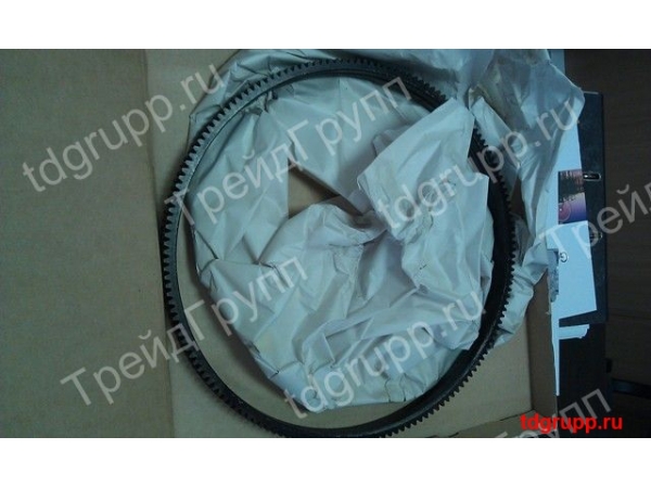 3901774 ����� �������� Cummins