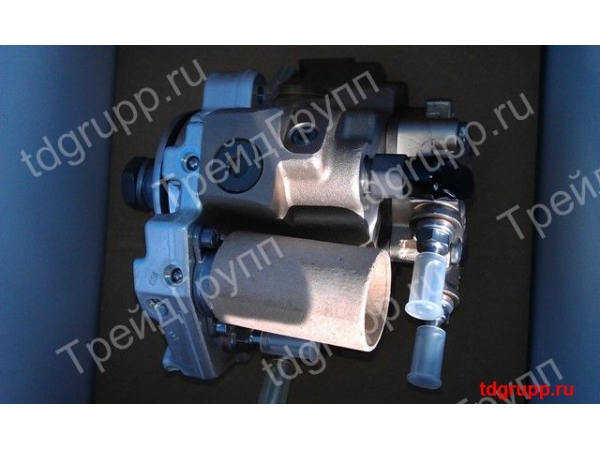 5256607 ��������� ����� Cummins