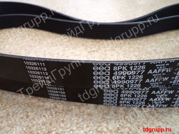 4990977 ������ ���������� Cummins