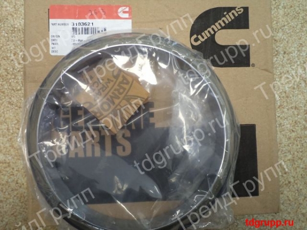 3103621 ������� ��������� Cummins