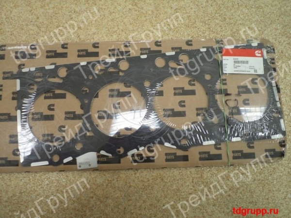 2830707 ��������� ��� Cummins