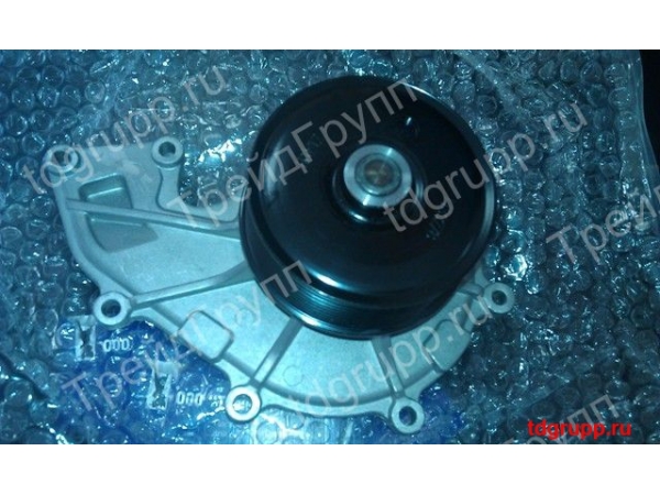 5263374 ������� ����� Cummins