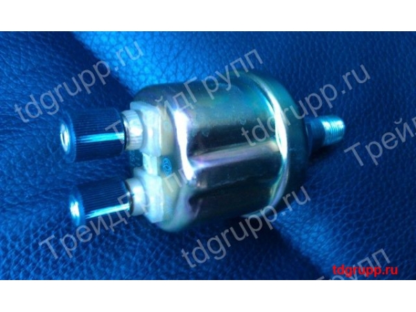 3967251 ������ �������� ����� Cummins