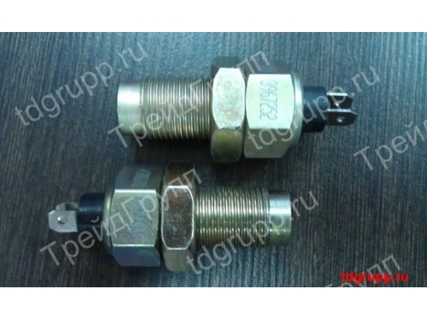3967252 ������ �������� ��������� Cummins