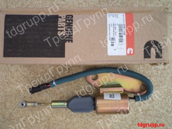 5267132 �������� ���������� ������ Cummins