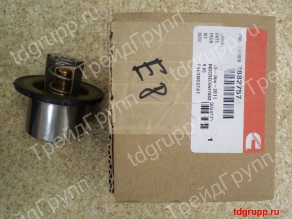 2882757 ��������� Cummins