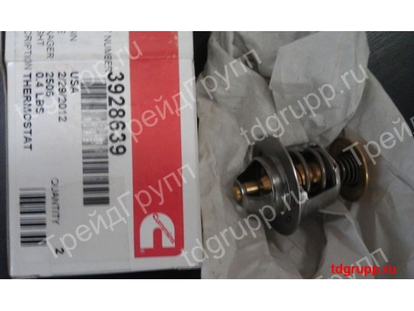 3928639 ��������� Cummins