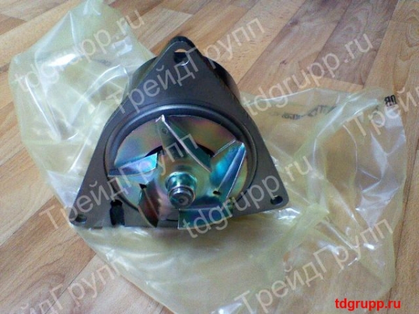 3966841 ������� ����� Cummins