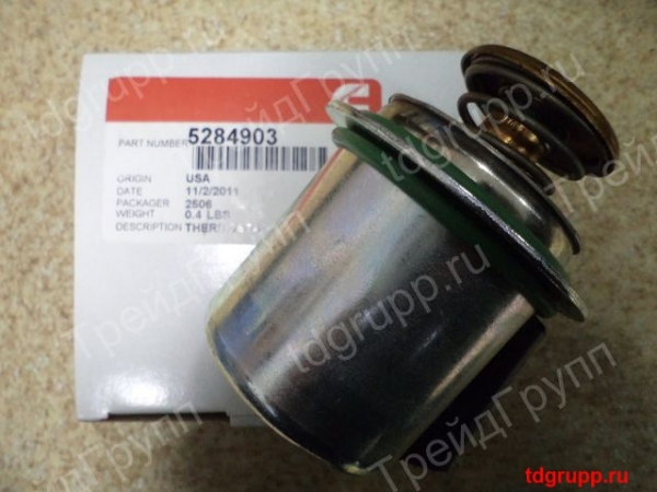 5284903 ��������� Hyundai