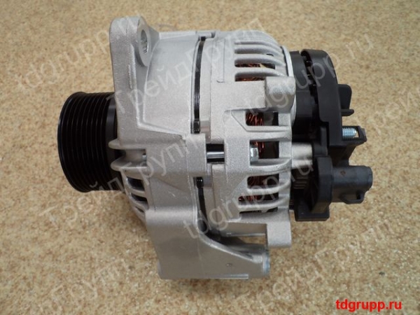 3357747 ��������� Cummins