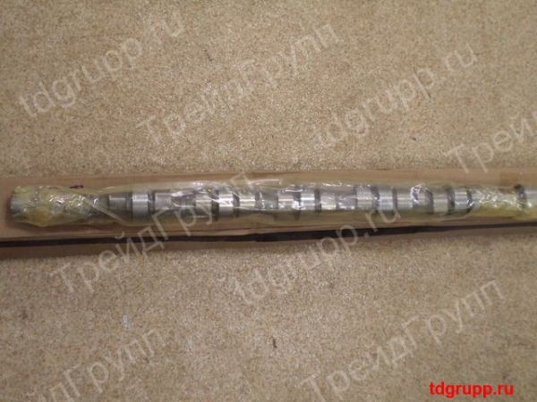 3283179 ��� ����������������� Cummins