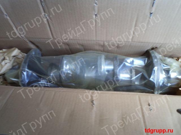 C3929036 �������� CUMMINS 4BTA3.9