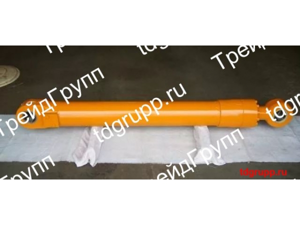31N4-60110 ������������ ����� Hyundai R140W-7