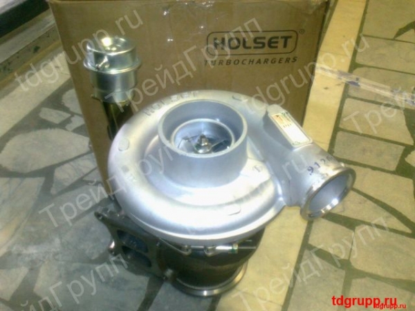 4955219 ��������������� HX40W Cummins