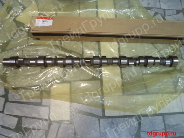 3923478 ���������� Cummins