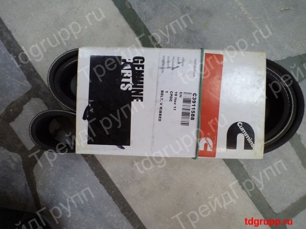 3911588 ������ Cummins