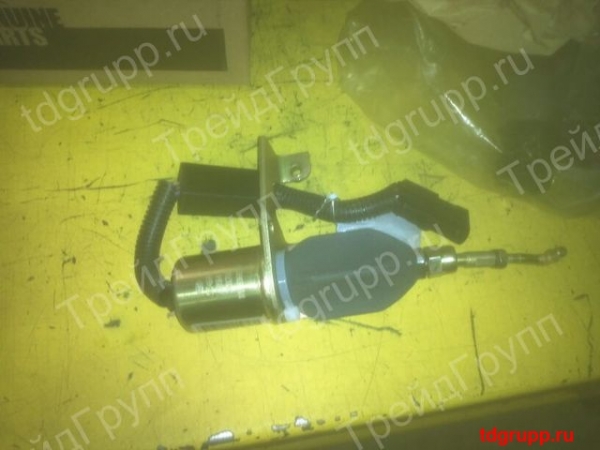 5254169 �������� ���������� ������ Cummins