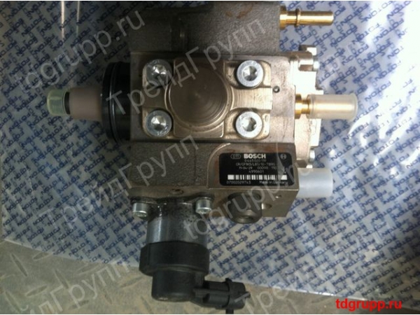 4990601 ��������� ����� ���� Cummins ISF 2,8L