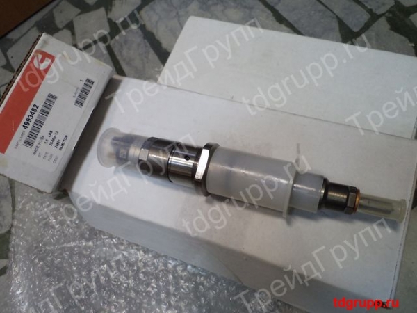 4993482 �������� ��������� Cummins