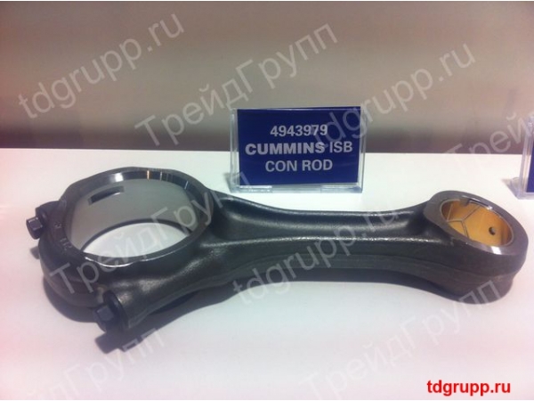 4943979 ����� � ����� ��������� CUMMINS