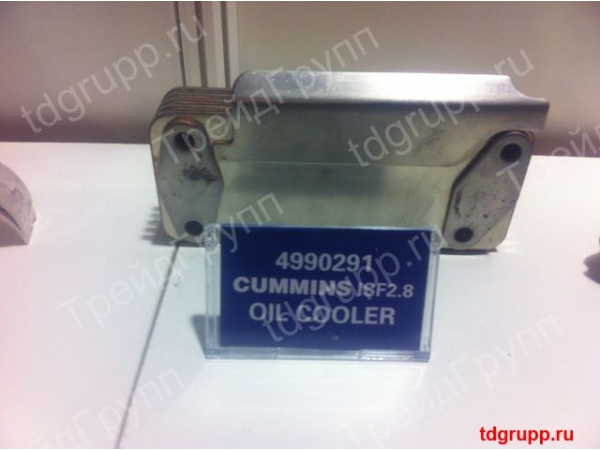 4990291 ������������� �������� ��� ��������� CUMMINS