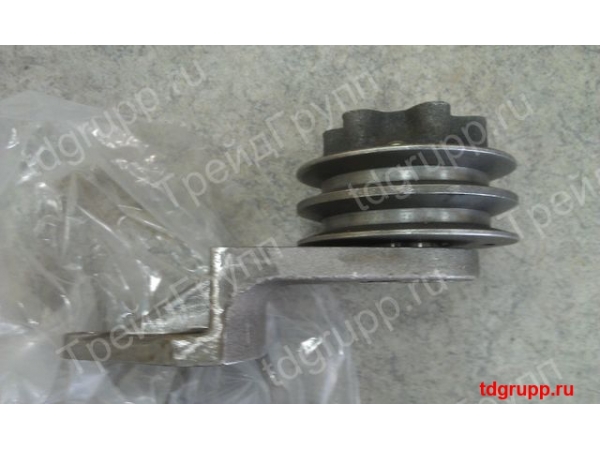 3012649 ������ ����������� Cummins