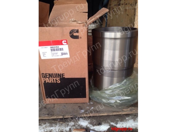 3803703 ������ �������� Cummins M11