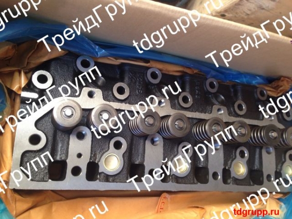 4900995 ��� Cummins A2300