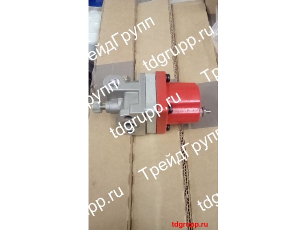 3018453 ������ ������� ������� Cummins KTA-19