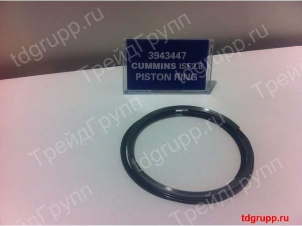 3943447/ 3932520 ������ ��������� ��������� CUMMINS