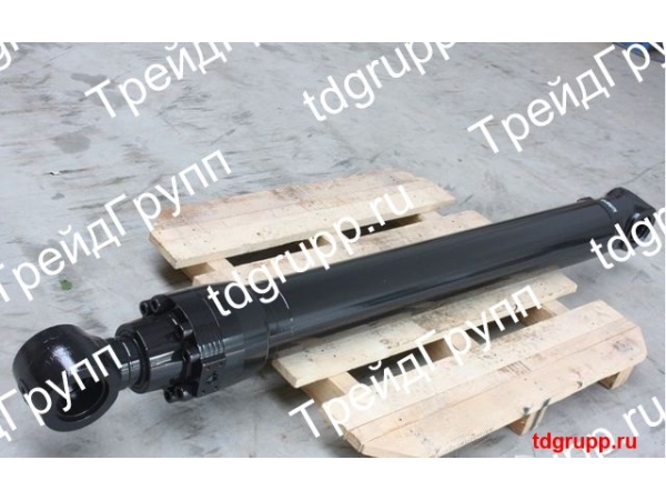 115-8693 ������������ ����� Caterpillar 325D