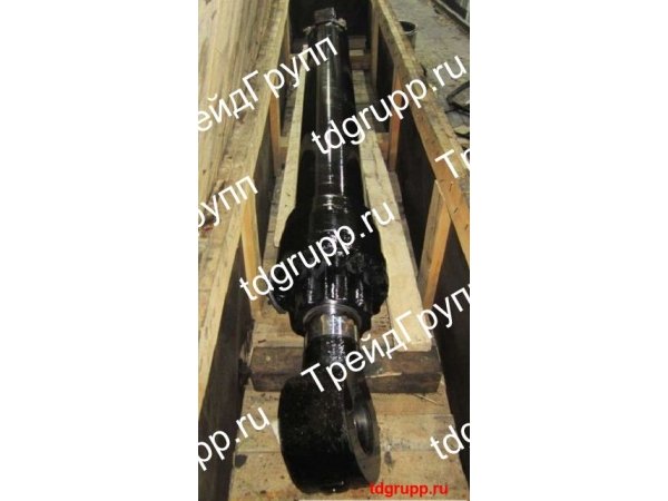 289-8053 ������������ ������� Caterpillar CAT 330D