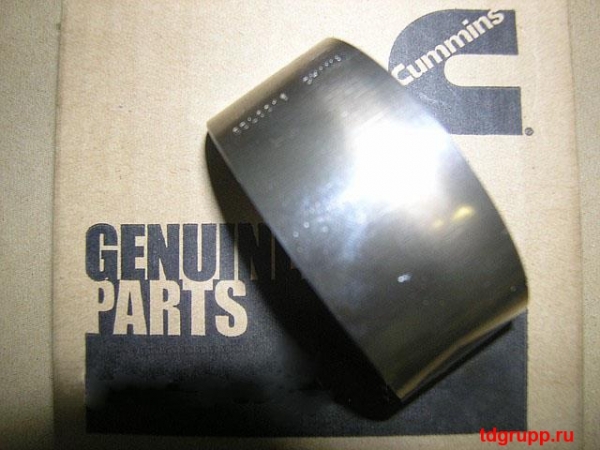 4948508 �������� �������� Cummins ISF3.8