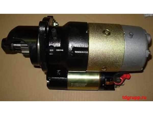 5263797 ������� Cummins ISF3.8 ��� ���-33106 ������