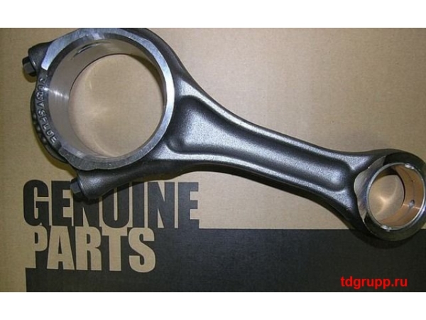5257364 ����� Cummins ISF3.8 ������