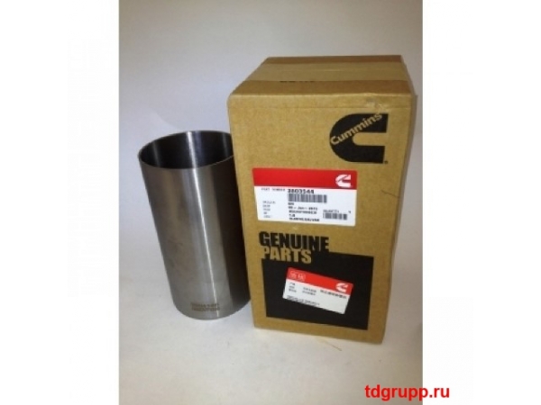 ������ ��������� Cummins QSB3.3, B3.3