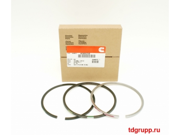 4992413 ��������� ������ Cummins QSB3.3