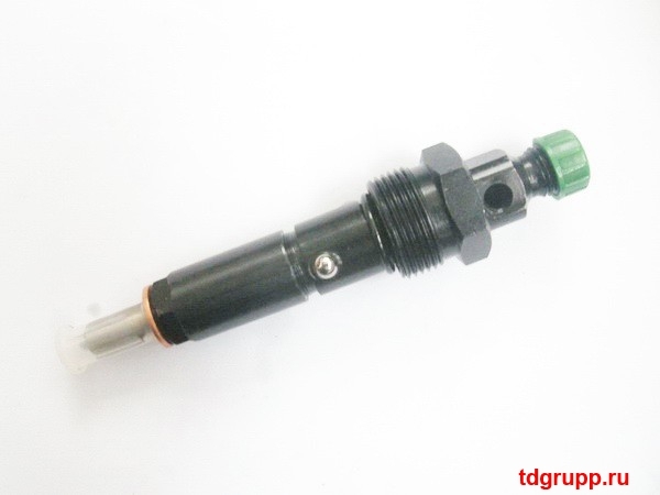 4089727 �������� Cummins QSB4.5