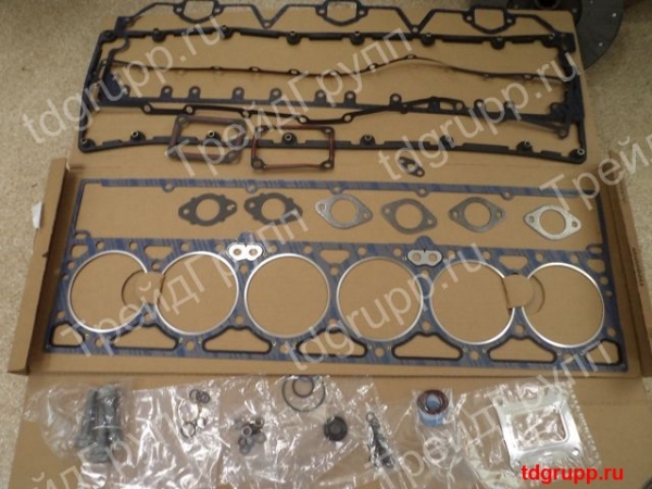 4089478 ����� ��������� ������� Cummins M11, QSM