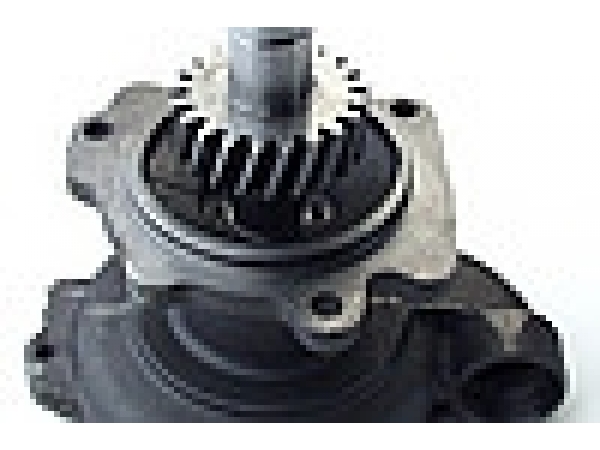 4955706 (3800745) ������� ����� Cummins QSM11