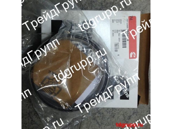 3934486 ������� ����������� ���� ������ Cummins ISBe