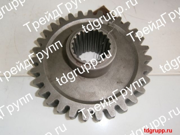 ��-18.02.04.908 �������� ���� ��-28