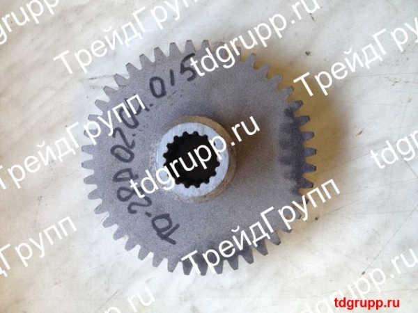 ��-28�.02.04.015 �������� ��������� �������-333� (��-18�3)