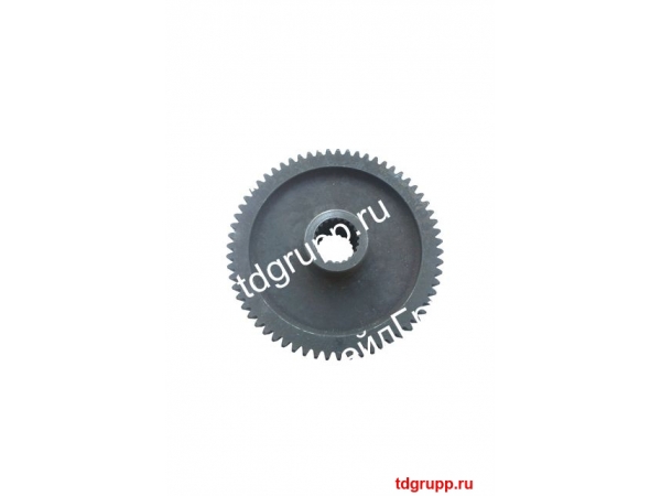 ��-28�.02.04.004 �������� ���� ��-18�3, ��-28�